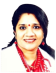 Dr. Rakhee Nair