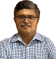 Dr. Sripathi H.
