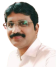 Dr. Umesh Puthran