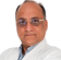 Dr Randhir Sud