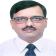 Dr. Deepak Kulkarni