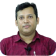 Dr. Vivek Kumar Dey