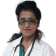 Dr. Anita Ramesh