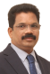 Dr. M. Vasantha Kumar 