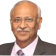 Dr. M. B. Agarwal