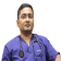 Dr. Indra Kuladhipati