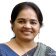 Dr. Krina Patel