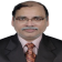 Dr. Prasant Kr Sahoo
