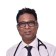 Dr. Prakash Kumar Hazra