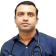 Dr. Partha Sarathi Patra