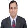 Dr. K. Narendra Kamath