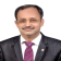 Dr. Ramesh Bhat M 