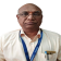 Dr. K. Hanumanthayya