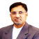 Dr. P. Narasimha Rao