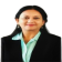 Dr Rachita Dhurat