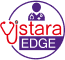 vistaraedge Logo