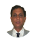 Dr. Vivek V. Pai
